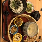 三重人 京都ポルタ店 - 