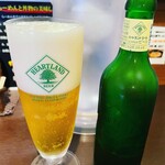 麺屋 おがわら - 