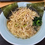 ラーメンショップ - 