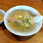 早田飯店 - 