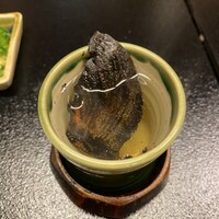 博多 今池本店 - 