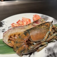 Wolfgang's Steakhouse Teppan - 