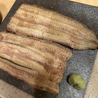 宮川本廛 赤坂宮川 - 