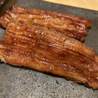 宮川本廛 赤坂宮川 - 