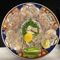 博多 今池本店 - 