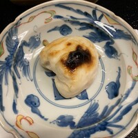 博多 今池本店 - 