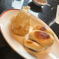 龍天門 - 