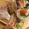 酒場スタンド ニューツルマツ 上本町ハイハイタウン店