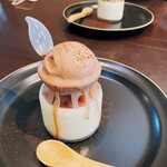 奈良 野菜ソムリエの店 Rokumeikan - 