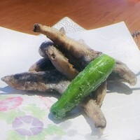 Japanese Restaurant KINZA - 