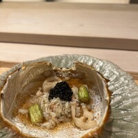 日本料理 みや  - 