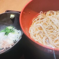 Japanese Restaurant KINZA - 