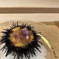 日本料理 みや  - 