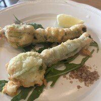 Cucina del NABUCCO - 
