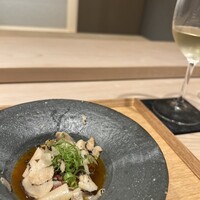日本料理 みや  - 