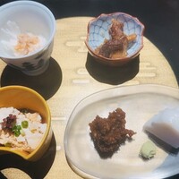 Japanese Restaurant KINZA - 