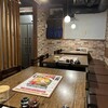 プレミアム韓国式釜飯専門店 ソシロダ