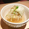 だいこんや 虎ノ門