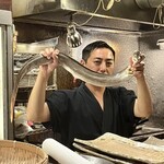 Izakaya Junchan - 