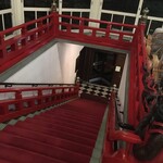 富士屋ホテル - 