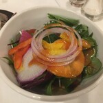 富士屋ホテル - 