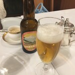 富士屋ホテル - 