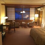 富士屋ホテル - 