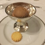 富士屋ホテル - 