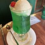 モンマルトル - 