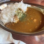 モンマルトル - 