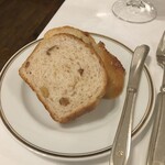 富士屋ホテル - 