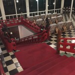 富士屋ホテル - 