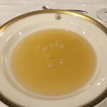 富士屋ホテル - 