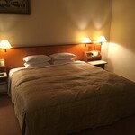 富士屋ホテル - 