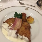 富士屋ホテル - 