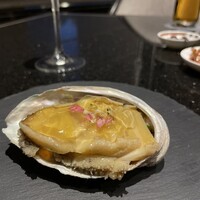 龍天門 - 