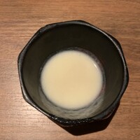 くずし鉄板 あばぐら 神田店 - 