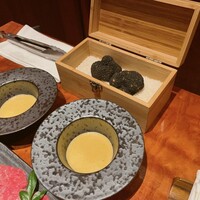 銀座 山科 - 
