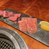 銀座 山科 - 