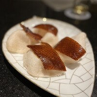 龍天門 - 