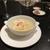 龍天門 - 