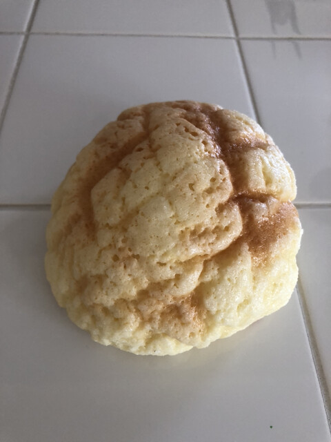 BOULANGERIE Pan Noki photo 3