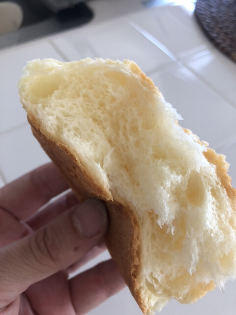 BOULANGERIE Pan Noki photo 5