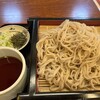 東京健康ランド まねきの湯 レストラン