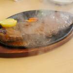 ステーキハウスタワラ - 