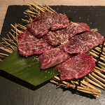 Yakiniku Arata - 