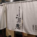 寒川炭火焼き鳥 二羽の燕 - 