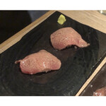 Yakiniku Arata - 