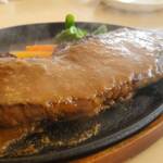 ステーキハウスタワラ 寒川店 - 