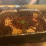 大阪焼肉・ホルモンふたご - 